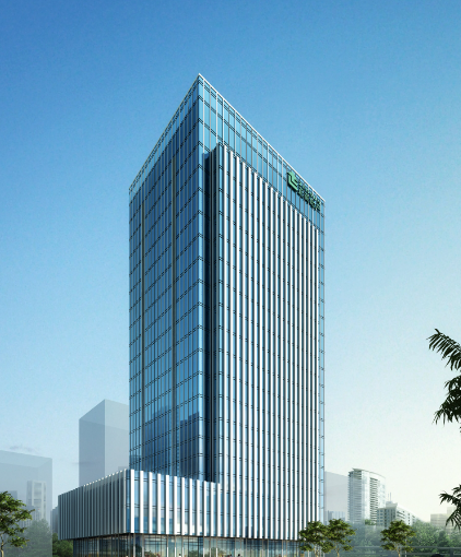 海南企业数字化升级改造技术路径与实施要点解析