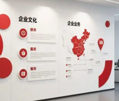 海口本土企业数字化转型：智能管理系统开发与网络运维实践指南